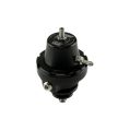 Fuel pressure regulator Turbosmart FPR Kompact Sleeper-1