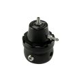 Regulátor tlaku paliva Turbosmart TS-0404-1015 FPR 1/8 NPT Kompact Sleeper-7