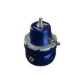 Fuel pressure regulator Turbosmart TS-0404-1021 FPR6  AN6-1