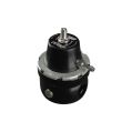 Fuel pressure regulator Turbosmart TS-0404-1022 FPR6 AN6-7