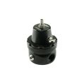 Fuel pressure regulator Turbosmart FPR6 AN6 Sleeper-1