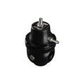 Fuel pressure regulator Turbosmart FPR8 AN8 Sleeper-1