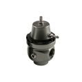 Fuel pressure regulator Turbosmart FPR8 AN8-1