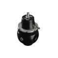 Fuel pressure regulator Turbosmart FPR10 AN10-1