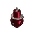 Fuel pressure regulator Turbosmart FPR10 AN10-1