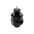 Fuel pressure regulator Turbosmart FPR10 AN10 Sleeper-1