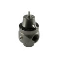 Fuel pressure regulator Turbosmart FPR10 AN10-1