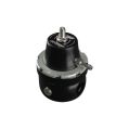 Fuel pressure regulator Turbosmart FPR6 AN6 low pressure-1
