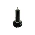 Fuel pressure regulator Turbosmart FPR12M Pro AN12-1