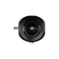 Fuel Pressure Regulator FPR10 Pro-Lite Black Turbosmart TS-0404-1442-5