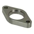 Wastegate flange Turbosmart Ultra-Gate 38mm stal nierdzewna-1