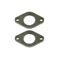 Wastegate flange Turbosmart Ultra-Gate 38mm-1