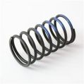 Wastegate spring Turbosmart WG50/60 10PSI-1