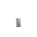 Wastegate spring Turbosmart WG50/60 3PSI-1
