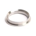 Wastegate flange Turbosmart WG50 -1
