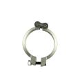 V-band flange Wastegate Turbosmart WG50 -2