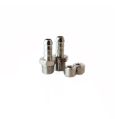 Turbosmart WG50/60 1/8NPT - 6mm Hose Tail Fittings & Blanks-1