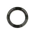 Wastegate flange Turbosmart WG60-2