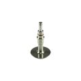 WG60 Valve + Guide Replacement-1