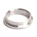Wastegate flange Turbosmart WG45-1