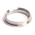 Wastegate flange Turbosmart WG45-1