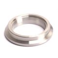 Alloy flange Wastegate Turbosmart WG45-1