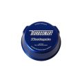 Sensor cap Wastegate Turbosmart WG45-1