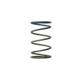 Wastegate spring Turbosmart WG38/40/45 10PSI-1