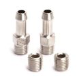 1/16NPT Male-1/8NPT Female Fit-2