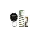 WG 35 PSI Conversion Kit Black-1