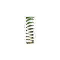 Wastegate spring Turbosmart WG38/40/45 25PSI-1