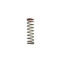 Wastegate spring Turbosmart WG38/40/45 30PSI-1
