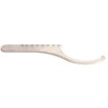 74mm Collar Tool-1