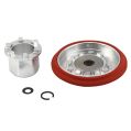 WG45/50 Diaphragm Replacement Kit-1