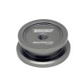 Wastegate flange Turbosmart WG40-1