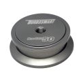 Wastegate flange Turbosmart WG50 -1
