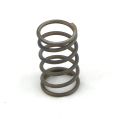 Wastegate spring Turbosmart WG38/40 5PSI-1
