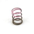 Wastegate spring Turbosmart WG38/40 7PSI-1