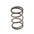 Wastegate spring Turbosmart WG60 Gen V 14PSI-1