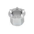Gen-V CG Diaphragm Replacement Tool-1
