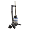 Gen-V Spring Change Assistance Kit-1