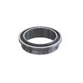 Wastegate flange Turbosmart ALV-1