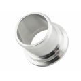 Wastegate flange Turbosmart ALV 1 1/2' 38.1mm-1