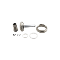 Gen-V WG38 Valve & Guide Set-1