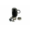 Wastegate Turbosmart eALV40 Electronic Anti Lag Gen V-1