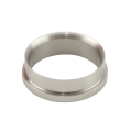 Wastegate flange Turbosmart WG40 Gen V-1