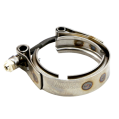 V-band flange Wastegate Turbosmart WG40 Comp Gate 40-1