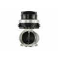 Wastegate Turbosmart WG45 Hyper Gate 45 Gen V 35PSI -2