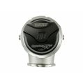 Wastegate Turbosmart WG45 Hyper Gate 45 Gen V 35PSI -4