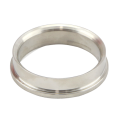 Wastegate flange Turbosmart WG45 Gen V-1